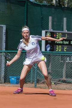 Bild 718 - BL2 TC RW Wahlstedt - TC 1899 BW Berlin : Ergebnis: 2:7 / NL TC RW Wahlstedt2 - TV RW Bremen : Ergebnis: 5:4